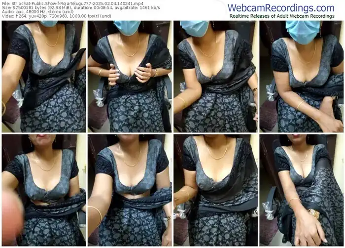 stripchat-roja-telugu777-02-04-2025-14-02-41