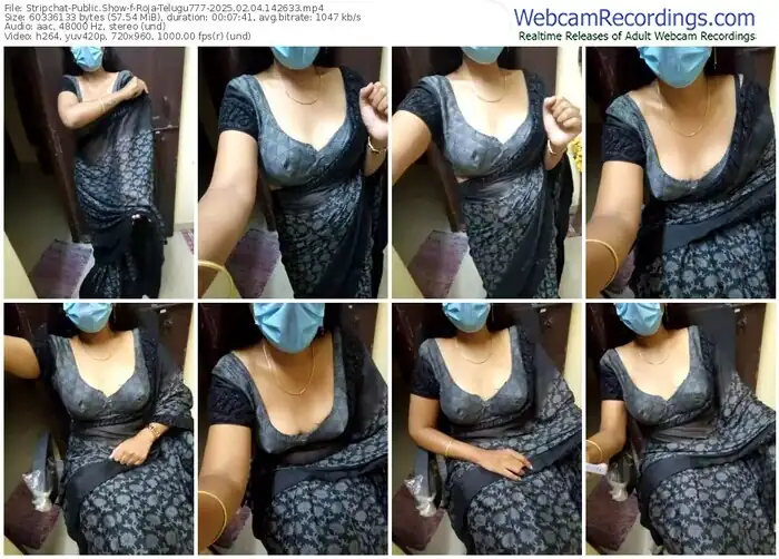 stripchat-roja-telugu777-02-04-2025-14-26-33