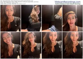 stripchat-rousecolins-02-04-2025-00-03-07