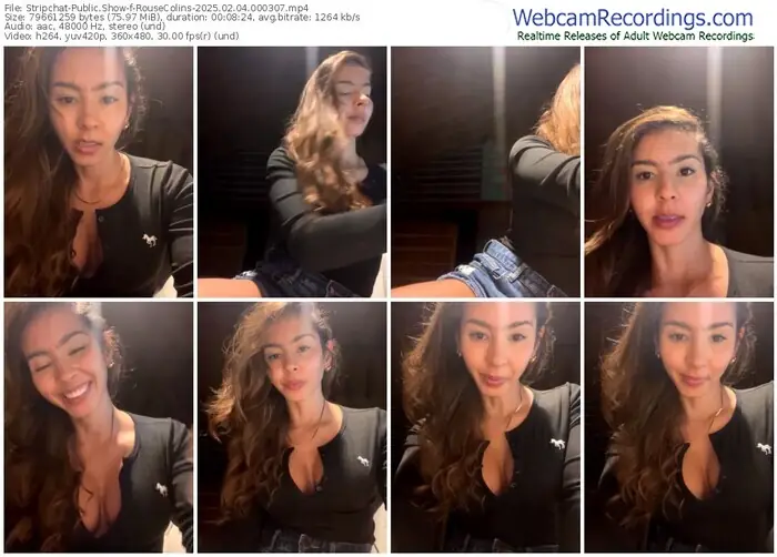 stripchat-rousecolins-02-04-2025-00-03-07