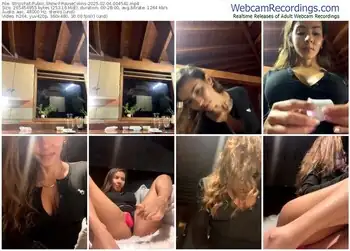 stripchat-rousecolins-02-04-2025-00-45-41