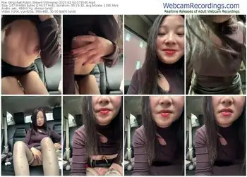 stripchat-sssniang--02-04-2025-07-35-40