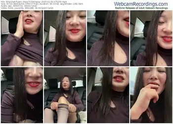 stripchat-sssniang--02-04-2025-07-52-59