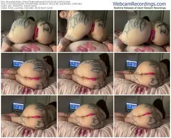 stripchat-sabrinarussel-02-04-2025-19-44-12