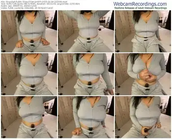 stripchat-samairahh-02-04-2025-22-20-44