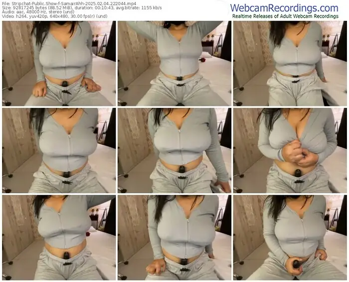 stripchat-samairahh-02-04-2025-22-20-44