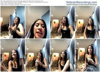 stripchat-samara_euphoria-02-04-2025-02-14-32