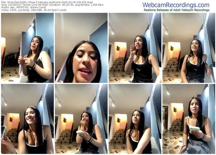 stripchat-samara_euphoria-02-04-2025-02-14-32