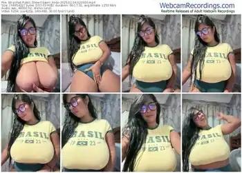 stripchat-saorii_kiido-02-04-2025-02-09-20