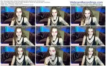 stripchat-secretdesireme-02-04-2025-15-04-16