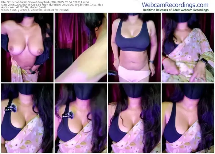 stripchat-sexyandhottie-02-04-2025-02-28-14