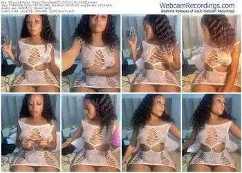 stripchat-sexydee025-02-04-2025-04-24-59