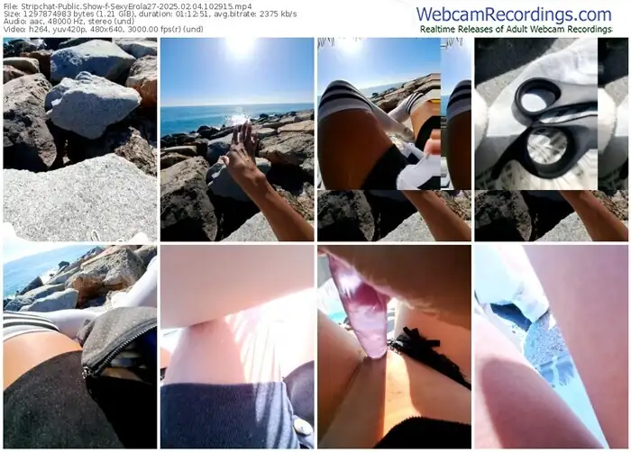 stripchat-sexyerola27-02-04-2025-10-29-15