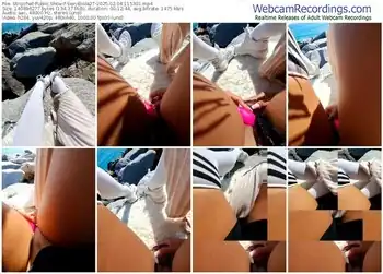 stripchat-sexyerola27-02-04-2025-11-53-01