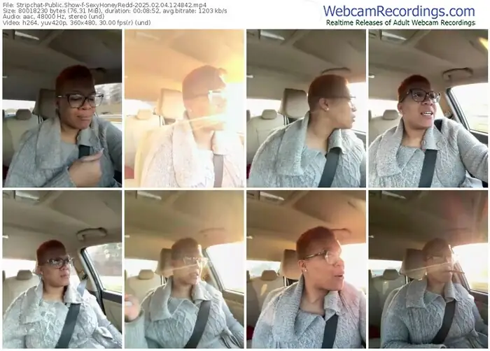 stripchat-sexyhoneyredd-02-04-2025-12-48-42