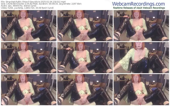stripchat-sexysilvie-02-04-2025-23-10-12