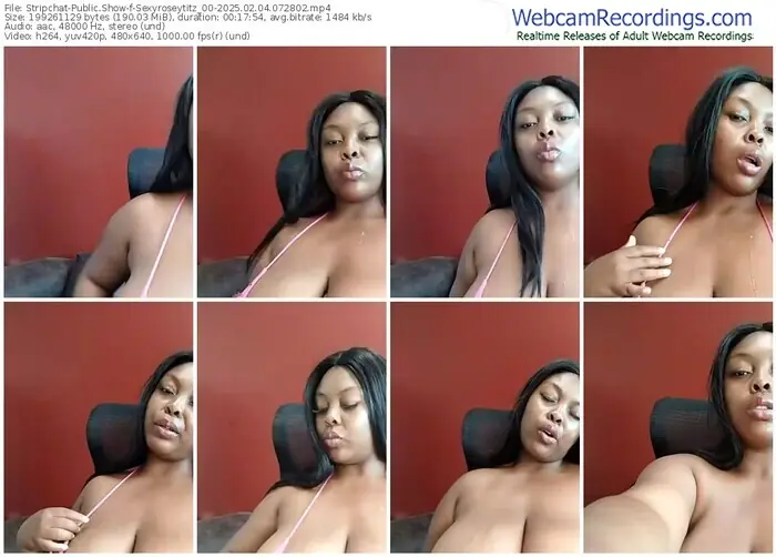 stripchat-sexyroseytitz_00-02-04-2025-07-28-02