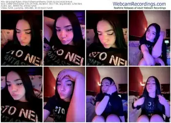 stripchat-shannonshanny-02-04-2025-18-23-18