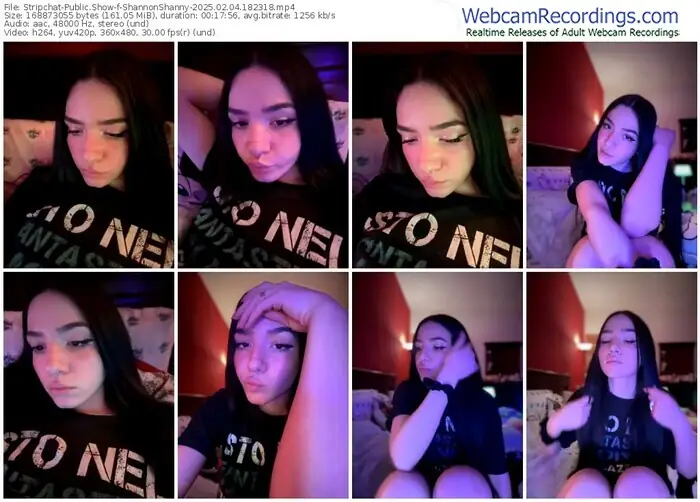 stripchat-shannonshanny-02-04-2025-18-23-18