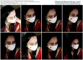 stripchat-sheela-bhabi-02-04-2025-19-04-31