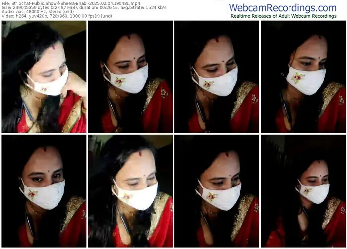 stripchat-sheela-bhabi-02-04-2025-19-04-31