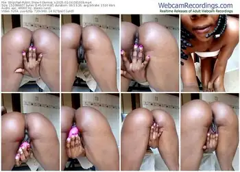 stripchat-skinnie_s-02-04-2025-08-10-09