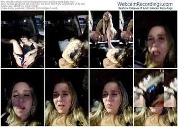 stripchat-skyelarsommer-02-04-2025-01-53-00