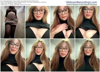 stripchat-sofii_gold-02-04-2025-22-43-50