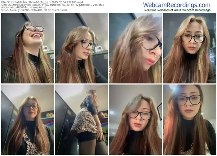 stripchat-sofii_gold-02-04-2025-23-24-05