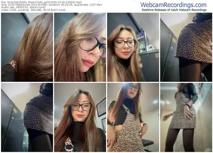 stripchat-sofii_gold-02-04-2025-23-26-00