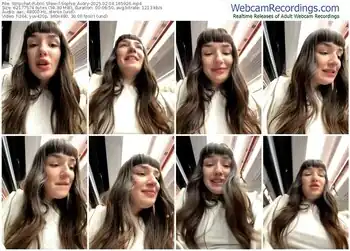 stripchat-sophie_avory-02-04-2025-16-59-26