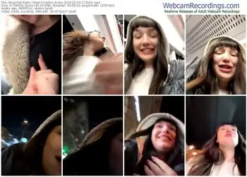 stripchat-sophie_avory-02-04-2025-17-21-04