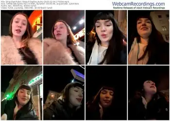 stripchat-sophie_avory-02-04-2025-17-50-34