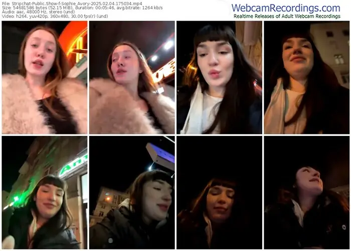 stripchat-sophie_avory-02-04-2025-17-50-34