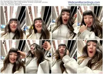 stripchat-sophie_avory-02-04-2025-18-00-35