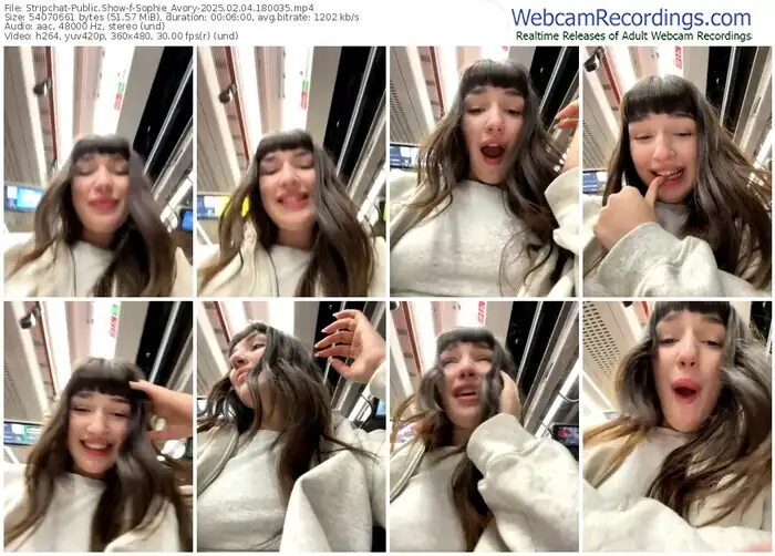 stripchat-sophie_avory-02-04-2025-18-00-35