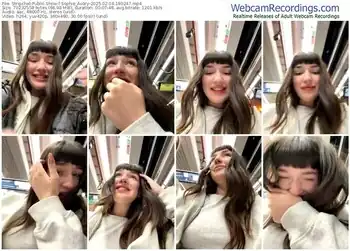 stripchat-sophie_avory-02-04-2025-18-02-47