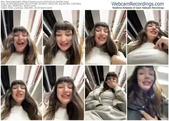 stripchat-sophie_avory-02-04-2025-18-08-31