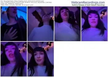 stripchat-sophie_avory-02-04-2025-19-45-20