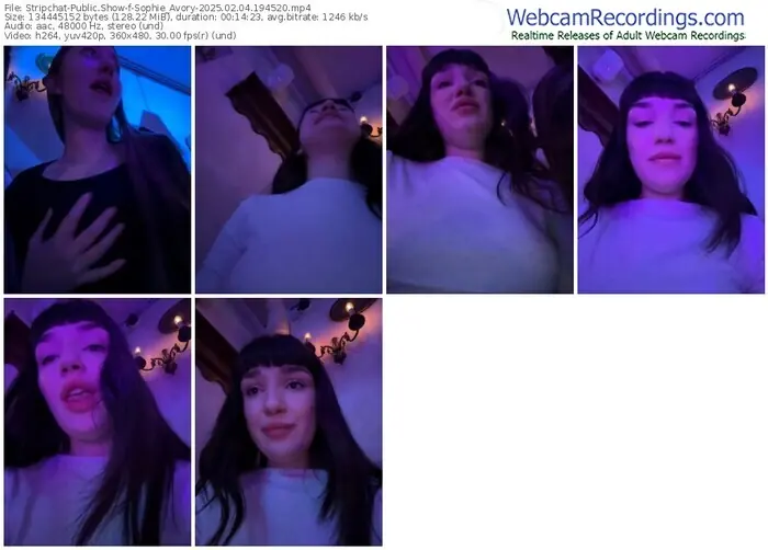 stripchat-sophie_avory-02-04-2025-19-45-20