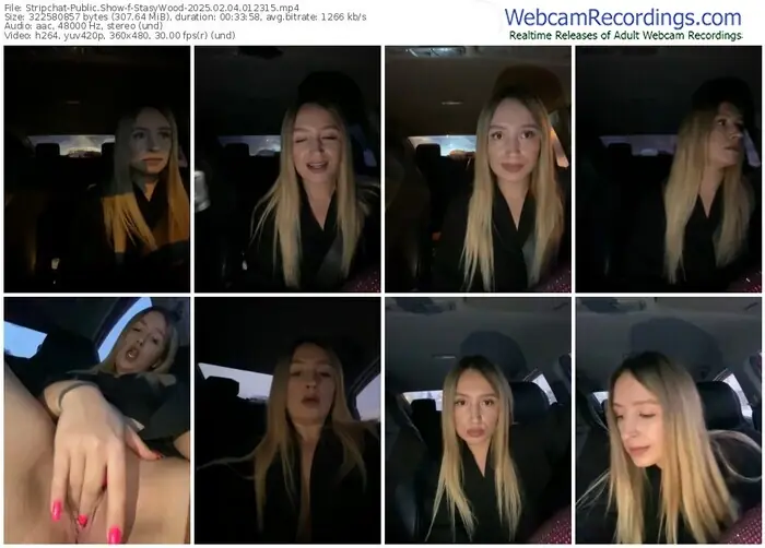 stripchat-stasywood-02-04-2025-01-23-15