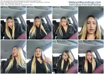 stripchat-stasywood-02-04-2025-02-29-00