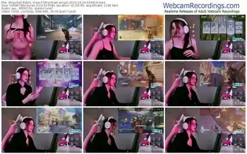 stripchat-stripchatcamgirl-02-04-2025-02-04-18