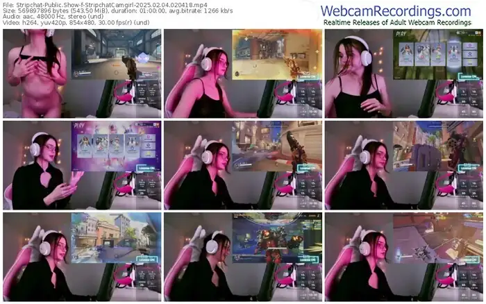 stripchat-stripchatcamgirl-02-04-2025-02-04-18