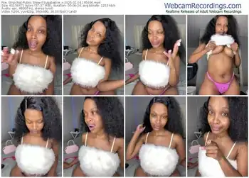 stripchat-sugababiie_x-02-04-2025-19-59-30