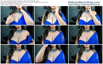 stripchat-sukoonn-02-04-2025-00-51-50