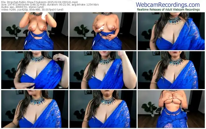 stripchat-sukoonn-02-04-2025-03-01-41