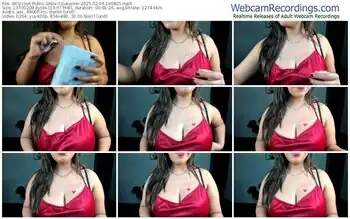stripchat-sukoonn-02-04-2025-19-08-25