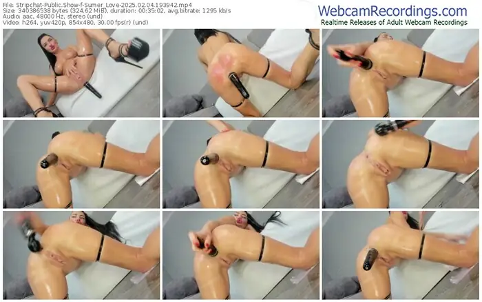 stripchat-sumer_love-02-04-2025-19-39-42