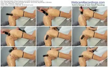 stripchat-sumer_love-02-04-2025-19-54-11